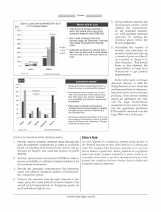 Chemical Industry Digest_Seite_2