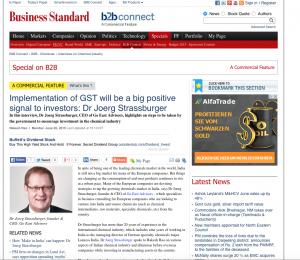 Int. BusinessStandard1